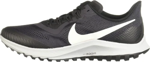 Vista 9 de Nike Zapatillas de running para mujer
