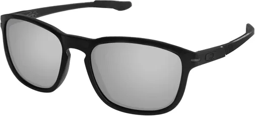 Vista 2 de Reemplazo de lente polarizada para gafas de sol Oakley Enduro OO9223 - Más opciones