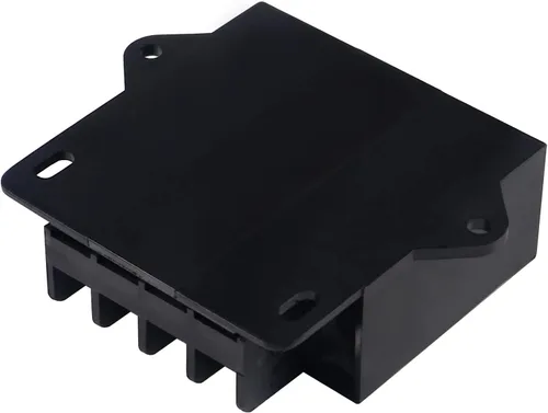 Vista 4 de Paquete de 2 Convertidores Reductores de Voltaje de CC 24V a CC 12V 10A 120W Regulador de Voltaje Reductor Convertidor de Potencia Mini Módulo