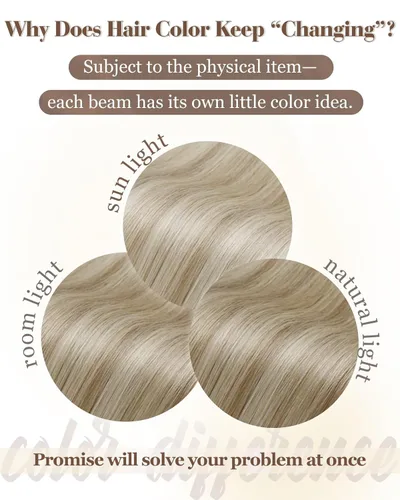 Vista 65 de Hetto . Extensiones de cabello humano rizado con clip, color #1 negro azabache, extensiones de cabello humano ondulado natural para cabeza completa