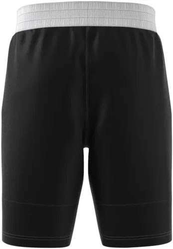 Vista 5 de adidas 3G Speed X - Pantalones cortos para hombre