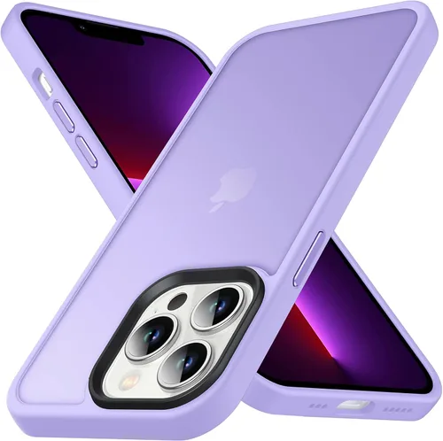 Vista 79 de Anqrp Funda diseñada para iPhone 11 azul [compatible con carga inalámbrica], [tacto sedoso] Funda delgada de silicona suave antiarañazos para iPhone