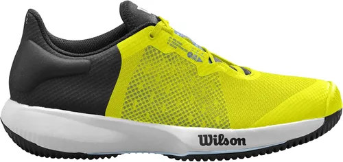 Vista 4 de WILSON Tenis para hombre