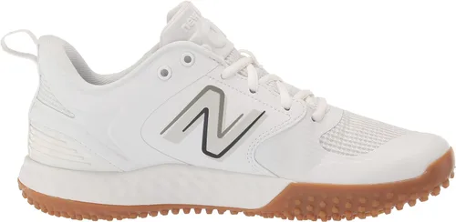 Vista 6 de New Balance Fresh Foam 3000 V6 - Tenis de béisbol para hombre