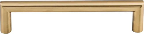 Vista 12 de Top Knobs TK942AG TK942 Kinney - Tirador de gabinete de 5 pulgadas de centro a centro de la serie Lynwood