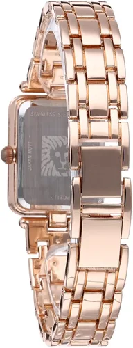 Vista 2 de Anne Klein Reloj de pulsera para mujer