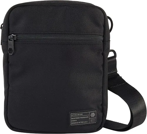 Vista 8 de HEX Ranger - Bandolera resistente al agua para cámaras pequeñas y accesorios con divisor ajustable