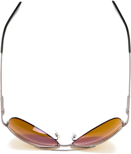 Vista 5 de Eagle Eyes Magellan Aviator Gafas de sol - Gafas de sol polarizadas