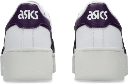 Vista 362 de ASICS Zapato deportivo Japan S PF para mujer