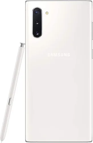 Vista 3 de Samsung Galaxy Note 10 - Padre (renovado)