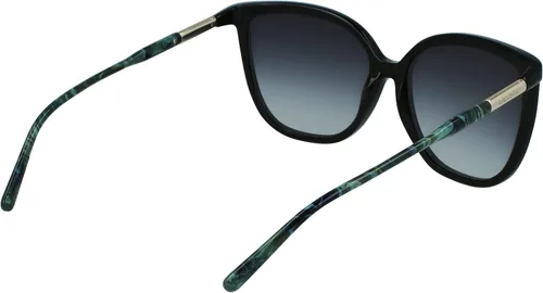 Vista 5 de Lacoste L963s Butterfly - Lentes de sol para mujer