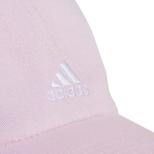 Vista 3 de adidas Prospect, Gorra elástica para hombre