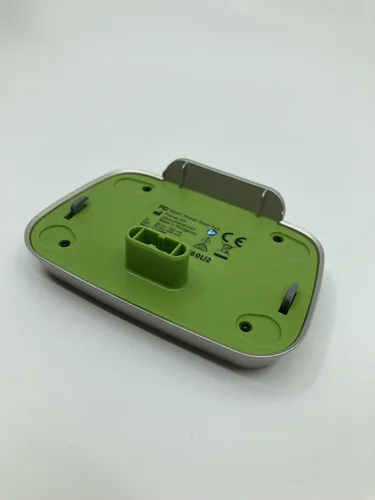 Vista 3 de Phonak Power Pack