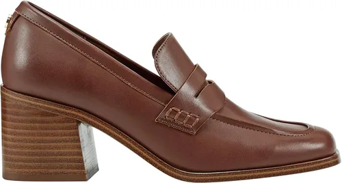 Vista 5 de Marc Fisher Mocasines Kchris para mujer