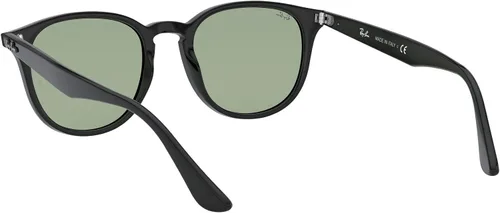 Vista 6 de Ray-Ban rb4259F anteojos de sol