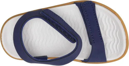 Vista 2 de Native Shoes unisex-child Charley (ToddlerLittle Kid)