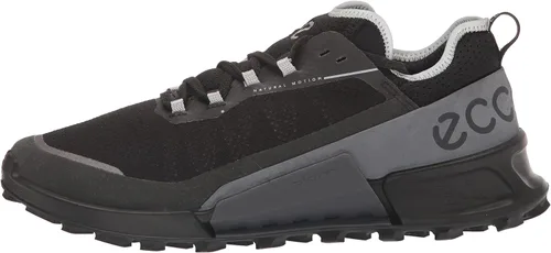Vista 8 de ECCO Men's Biom 2.1 Low Textile Trail Running Shoe