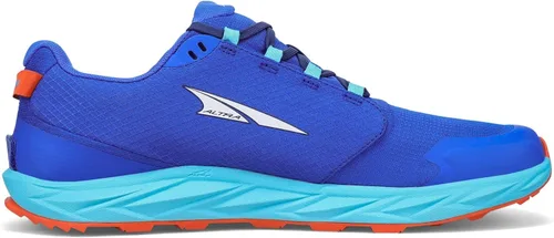 Vista 3 de ALTRA Tenis de correr Superior 6 Trail para hombre