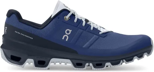 Vista 2 de ON Zapatillas Cloudeasy para hombre
