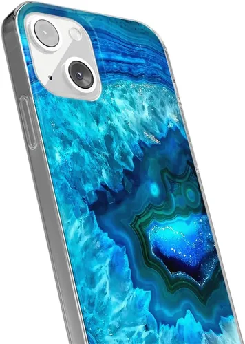 Vista 3 de Babaco ERT Group Mobile Phone case for Xiaomi REDMI Note 10/ 10S Original and Officially Licensed Pattern Abstract 001 optimally adapted to The