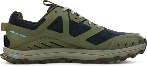 Vista 3 de ALTRA AL0A547L Lone Peak 6 Trail - Tenis de correr para hombre
