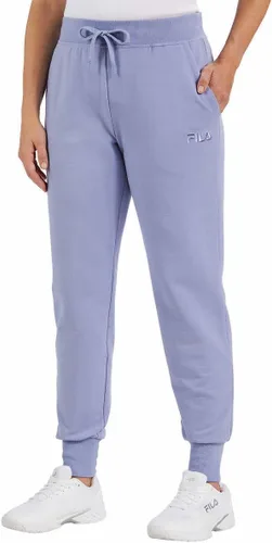 Vista 10 de Fila Jogger de felpa francesa para mujer