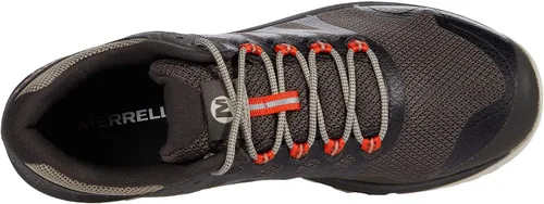 Vista 2 de Merrell Nova 2 Hombre