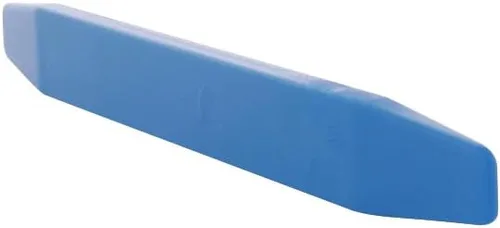 Vista 4 de CRL herramienta para mantener el pegamento del parabrisas con punta afilada, paquete de 5