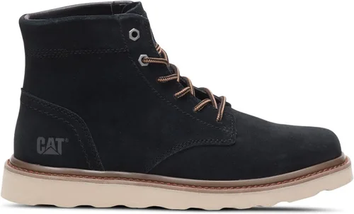 Vista 7 de Cat Calzado Narrate Botas de moda para hombre