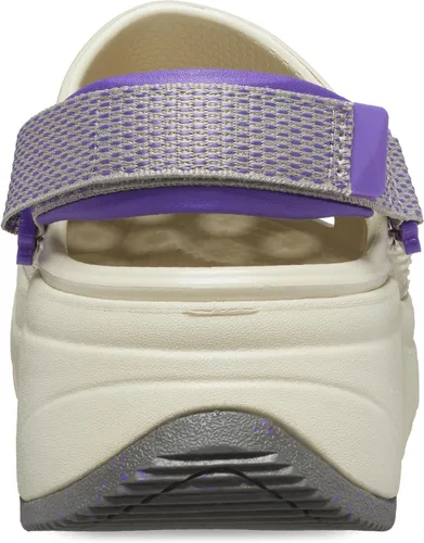 Vista 5 de Crocs Unisex-Adult Classic Hiker Escape Clogs