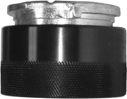 Vista 2 de Adaptador de sistema de refrigeración compatible con Chevrolet Chevy Monza 1.6L L4 2003 PC-998889 2003, 1.6L L4
