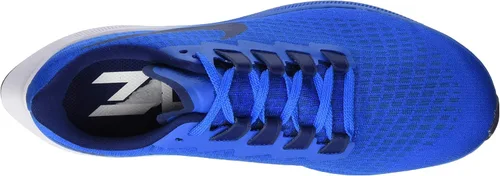 Vista 5 de Nike - Tenis de correr para hombre