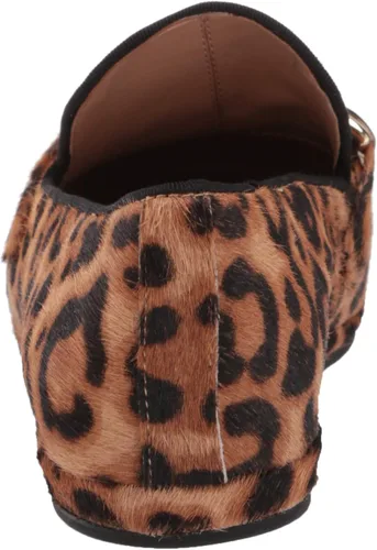 Vista 3 de Aerosoles Kailee - Mocasines planos para mujer
