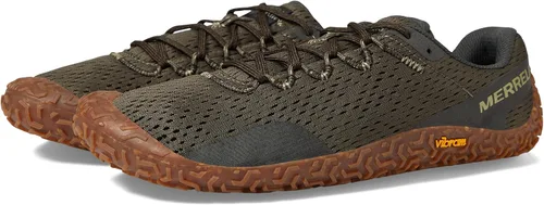 Vista 2 de Merrell Zapatillas Vapor Glove 6 para hombre