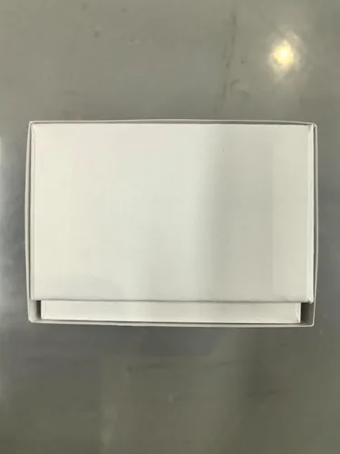 Vista 15 de Relojes dorados para mujer, pulsera pequeña, esfera de números arábigos, correa de acero inoxidable, caja rectangular de cuarzo para mujer, reloj