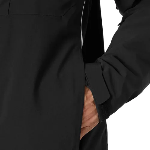 Vista 7 de Helly-Hansen Chaqueta Alpha 4.0 para hombre