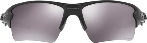 Vista 12 de Oakley OO9188 Flak 2.0 XL Gafas de sol + paquete de accesorios Vision Group