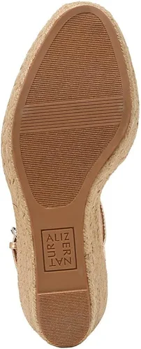 Vista 7 de Naturalizer Sandalias alpargatas BIANCA para mujer