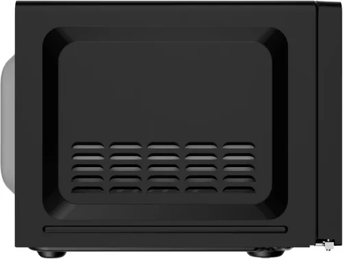 Vista 4 de FRIGIDAIRE EMW733BLACKAMZ - Microondas, 0.7 pies cúbicos, color negro