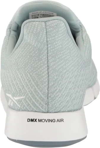 Vista 3 de Reebok Dailyfit DMX First Walker - Zapatos para mujer