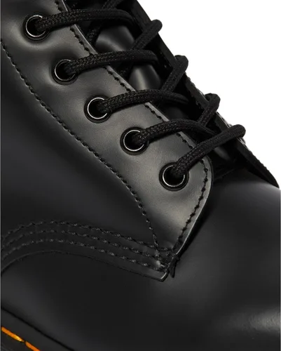 Vista 2 de Dr. Martens 1460 Originals Botas con cordones de ocho ojos