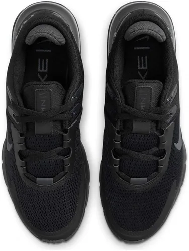 Vista 5 de Nike Zapatillas de gimnasia de entrenamiento para hombre