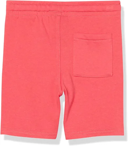 Vista 3 de Nautica Pantalones cortos de forro polar para niño