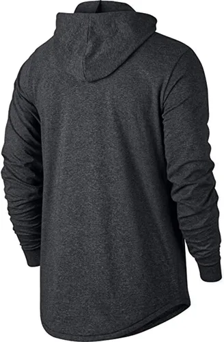 Vista 2 de Nike Aj 8 - Sudadera con capucha para hombre
