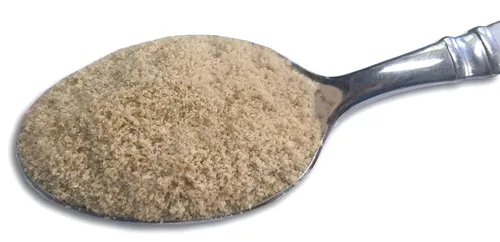 Vista 4 de Nova Maple Sugar - Azúcar de arce puro grado A (3 libras)