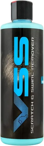 Vista 5 de Chemical Guys - Hipercera de revestimiento cerámico de SiO2 de brillo intenso HydroSlick WAC22916; segura con vehículos, 16 onzas fluidas