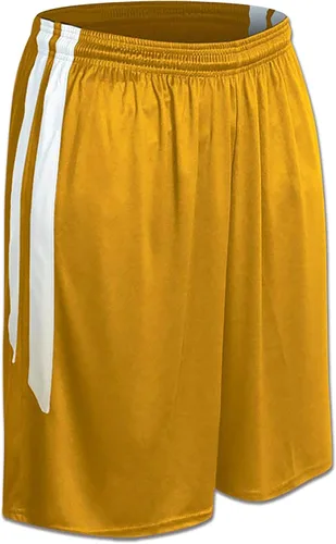 Vista 18 de Champro Youth Muscle Dri-Gear - Pantalones cortos de baloncesto