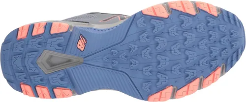 Vista 4 de Tenis para correr New Balance 510 V5 para mujer