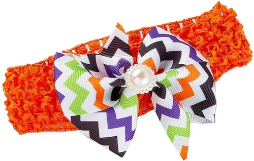 Vista 5 de FANCYINN Trajes de Halloween para niñas pequeñas overol de manga corta con tutú de encaje 4 piezas