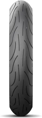 Vista 3 de Michelin Pilot Power 2 CT Motorcycle Tire